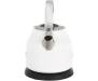 Електрочайник KitchenAid 5KEK1222EWH