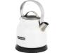 Електрочайник KitchenAid 5KEK1222EWH
