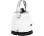 Електрочайник KitchenAid 5KEK1222EWH