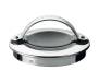 Електрочайник KitchenAid 5KEK1222EWH