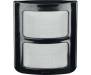 Електрочайник KitchenAid 5KEK1222EWH