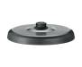 Електрочайник KitchenAid 5KEK1222EWH