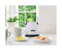 Електрочайник KitchenAid 5KEK1222EWH