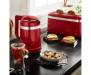 Електрочайник KitchenAid 5KEK1565EER