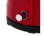 Електрочайник KitchenAid 5KEK1565EER