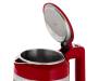 Електрочайник KitchenAid 5KEK1565EER