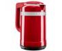 Електрочайник KitchenAid 5KEK1565EER