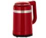 Електрочайник KitchenAid 5KEK1565EER
