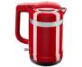 Електрочайник KitchenAid 5KEK1565EER