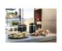 Електрочайник KitchenAid 5KEK1565EOB