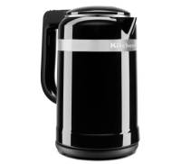 Електрочайник KitchenAid 5KEK1565EOB