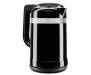 Електрочайник KitchenAid 5KEK1565EOB