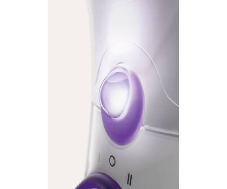 Епілятор Braun SE 5-505 P