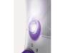 Епілятор Braun SE 5-505 P