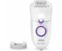Епілятор Braun SE 5-505 P