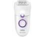 Епілятор Braun SE 5-505 P