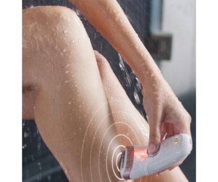 Епілятор Braun SES 9/700 (SES9/700)