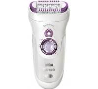 Епілятор Braun SES 9/700 (SES9/700)