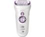 Епілятор Braun SES 9/700 (SES9/700)