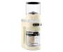 Кавомолка KitchenAid 5KCG8433EAC
