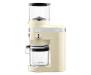 Кавомолка KitchenAid 5KCG8433EAC