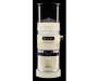 Кавомолка KitchenAid 5KCG8433EAC