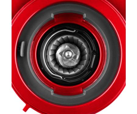 Кавомолка KitchenAid 5KCG8433ECA