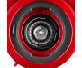 Кавомолка KitchenAid 5KCG8433ECA