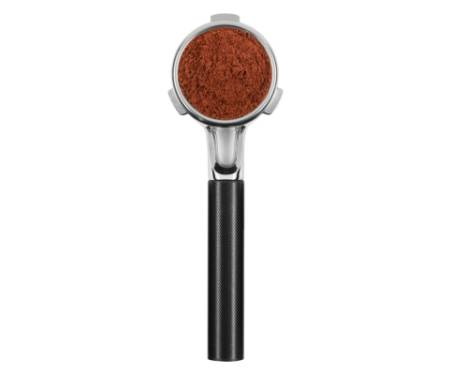 Кавомолка KitchenAid 5KCG8433ECA