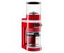 Кавомолка KitchenAid 5KCG8433ECA
