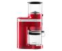 Кавомолка KitchenAid 5KCG8433ECA
