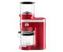 Кавомолка KitchenAid 5KCG8433ECA