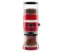 Кавомолка KitchenAid 5KCG8433ECA