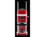 Кавомолка KitchenAid 5KCG8433ECA