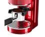 Кавомолка KitchenAid 5KCG8433ECA