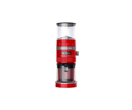 Кавомолка KitchenAid 5KCG8433ECA