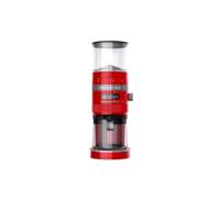 Кавомолка KitchenAid 5KCG8433ECA