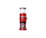 Кавомолка KitchenAid 5KCG8433ECA