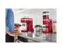Кавомолка KitchenAid 5KCG8433EER