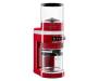 Кавомолка KitchenAid 5KCG8433EER