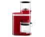 Кавомолка KitchenAid 5KCG8433EER
