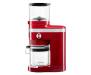 Кавомолка KitchenAid 5KCG8433EER