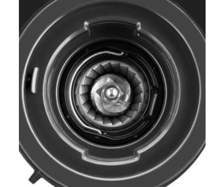 Кавомолка KitchenAid 5KCG8433EOB