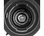 Кавомолка KitchenAid 5KCG8433EOB