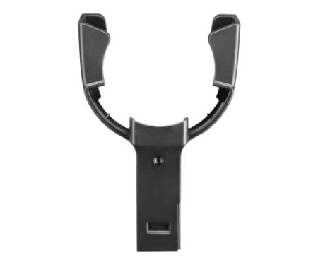 Кавомолка KitchenAid 5KCG8433EOB