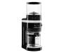 Кавомолка KitchenAid 5KCG8433EOB