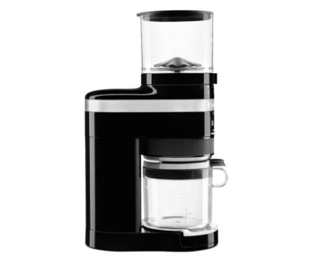 Кавомолка KitchenAid 5KCG8433EOB