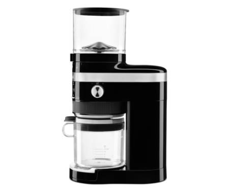 Кавомолка KitchenAid 5KCG8433EOB
