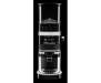 Кавомолка KitchenAid 5KCG8433EOB