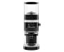 Кавомолка KitchenAid 5KCG8433EOB